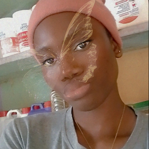 Eunice O.