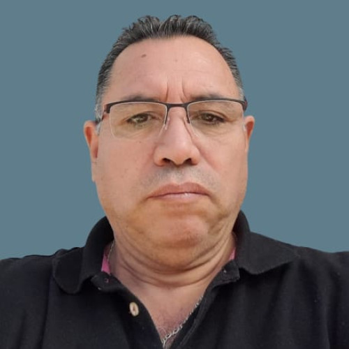 Jaime  V. profile photo