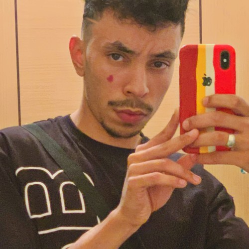 Yassine B. profile photo