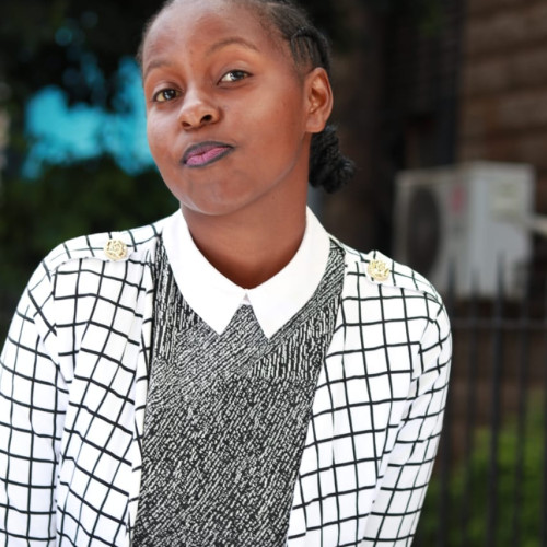 Lynnet  W. profile photo