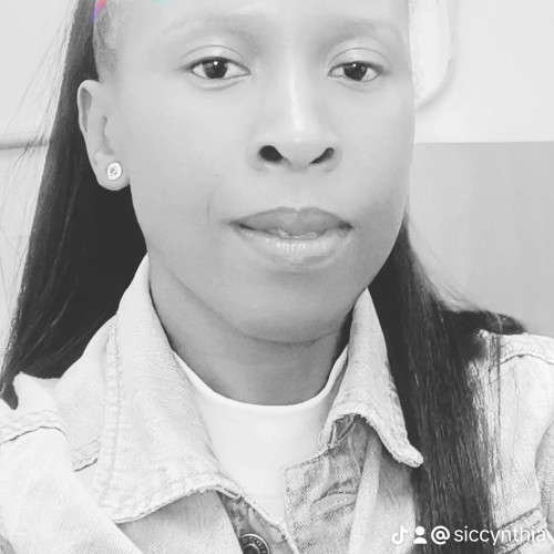 Sicelile  M.