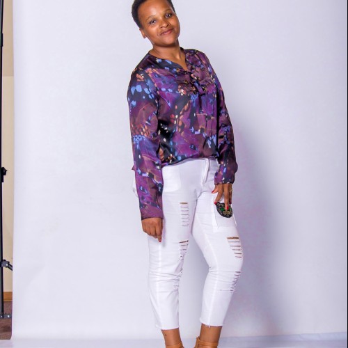 Bianca L. profile photo