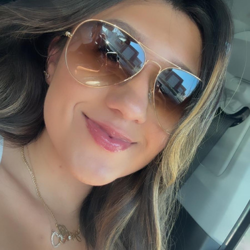 Sophia M. profile photo