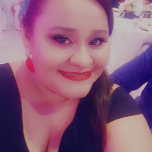 Delmy G. profile photo