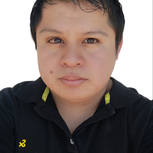 LUIGUI C.