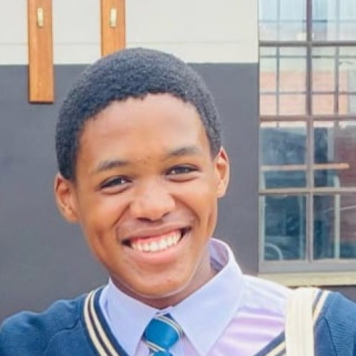 Loyiso H. profile photo