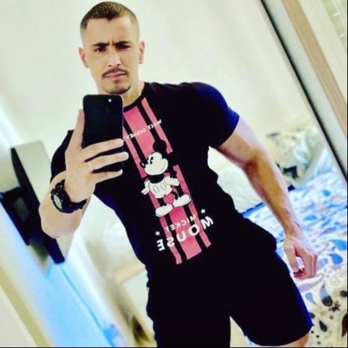 salhi m.