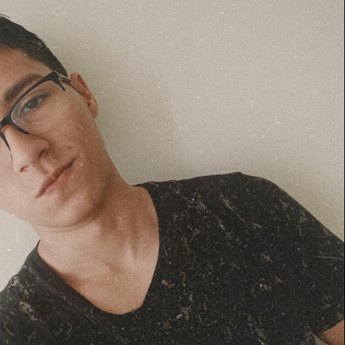 Venezuela G. profile photo