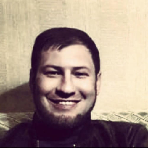 RUSLAN I.