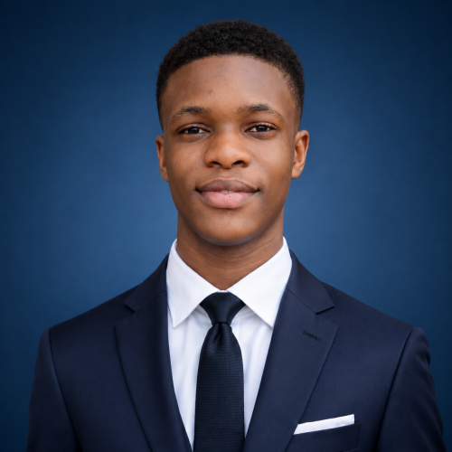 Oluwaseun f. profile photo