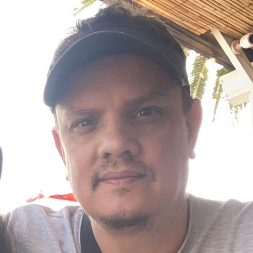 JeanPierre C. profile photo
