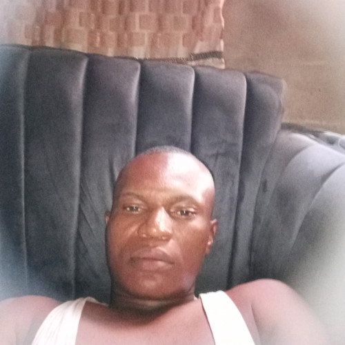 Emmauel O. profile photo