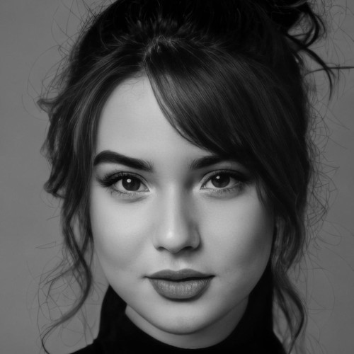 Diana B. profile photo