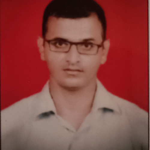 Bhushan L. profile photo