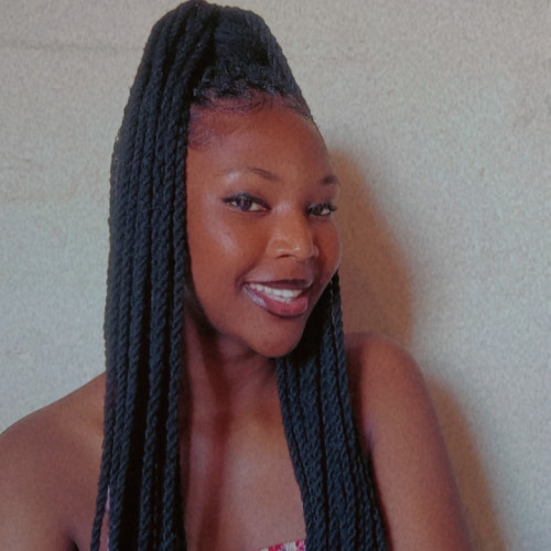 Seipati M. profile photo