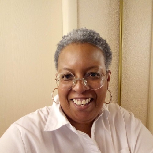 Daphne A.
