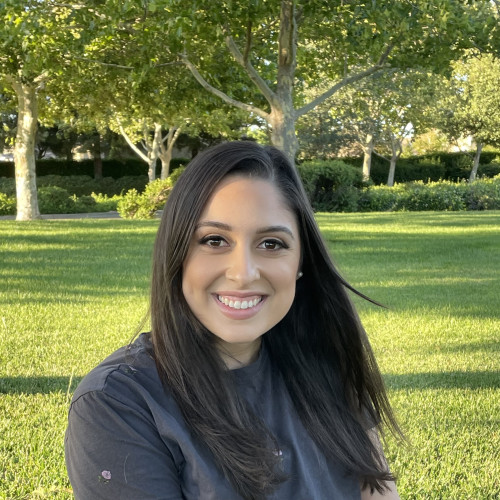 Ashley H. profile photo