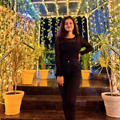 Nikita J.