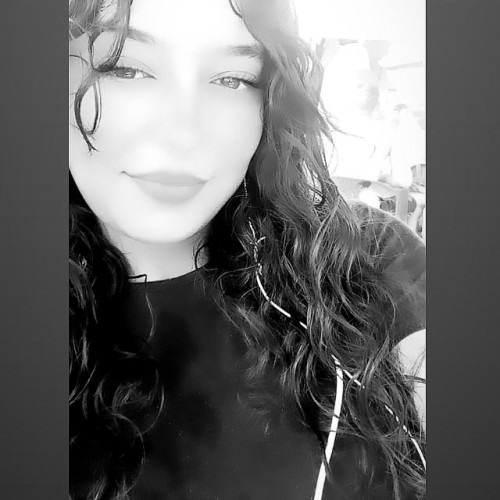 Abir M. profile photo