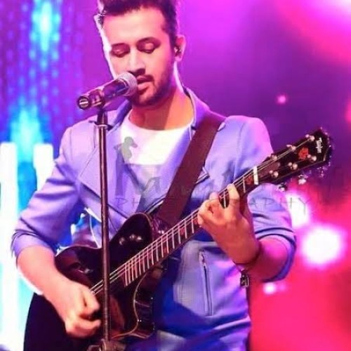 Hassan  R. profile photo