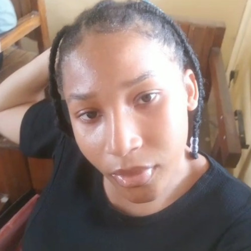 Debra G.