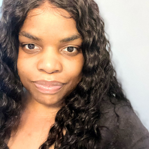 Nicole R. profile photo