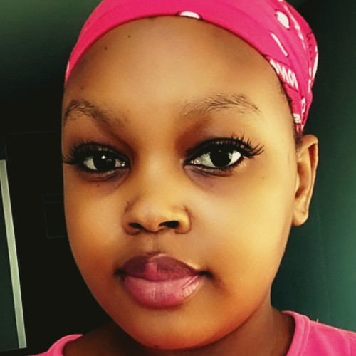 Andiswa N.