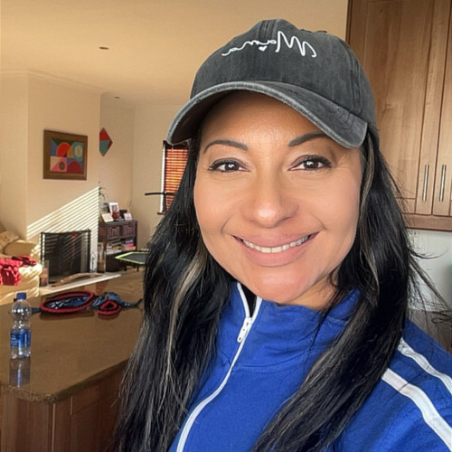 Rene C. profile photo