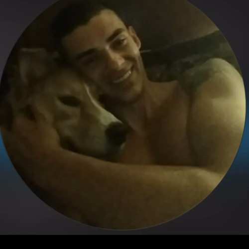 Reece M. profile photo