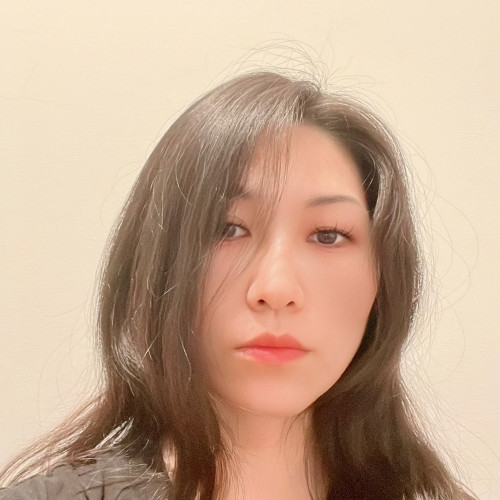 Aiko H. profile photo