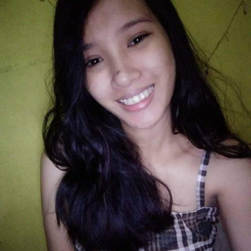 Ronah m.