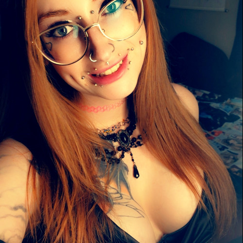 Sami J. profile photo