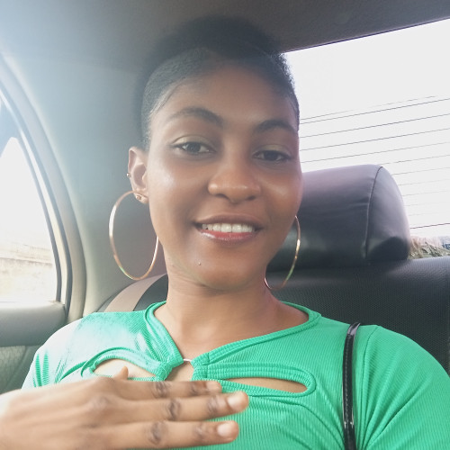 Gloria O. profile photo