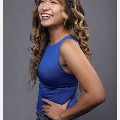 Melissa T. profile photo