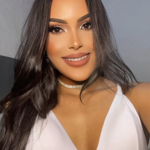 Mackcynaria  F. profile photo