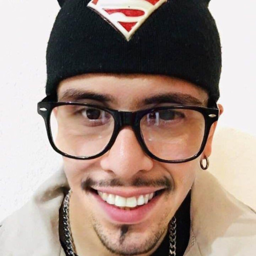 Cesar  M. profile photo