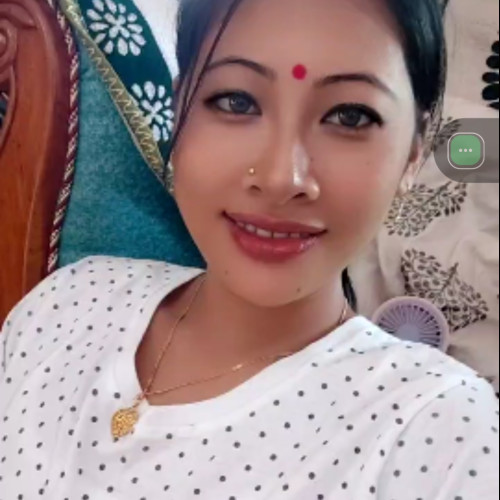 Yukti N. profile photo