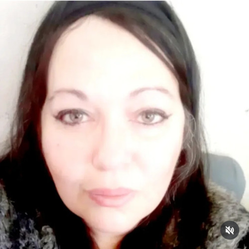 Cecilia  S. profile photo