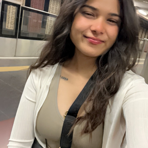 Pri S.