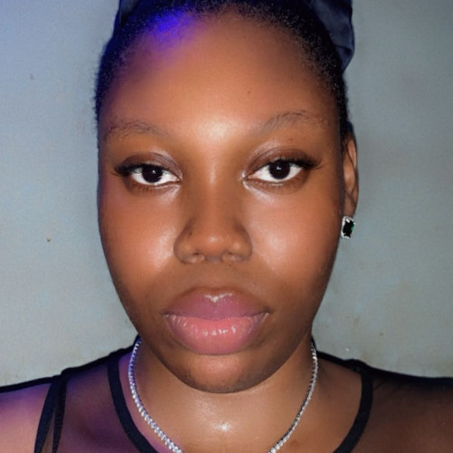 Kanyinsola O. profile photo