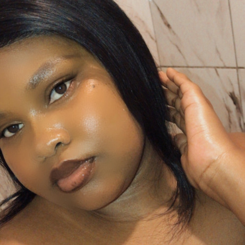 Zikhona D.