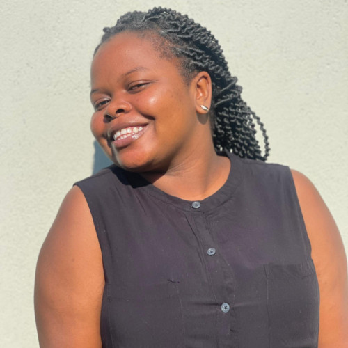Melody  M. profile photo