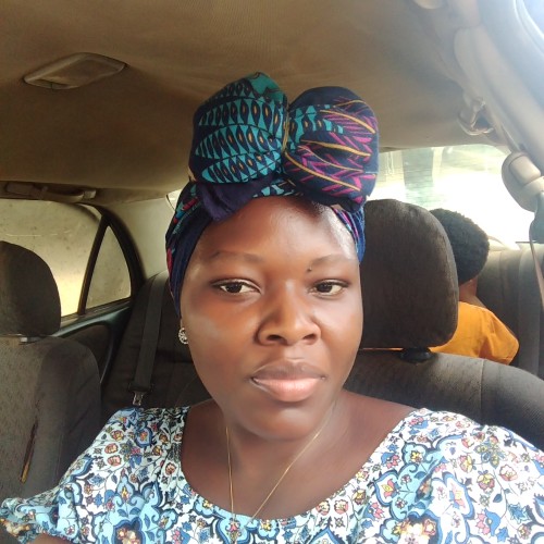Akompi P.
