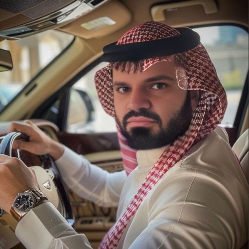 Ahmad R.