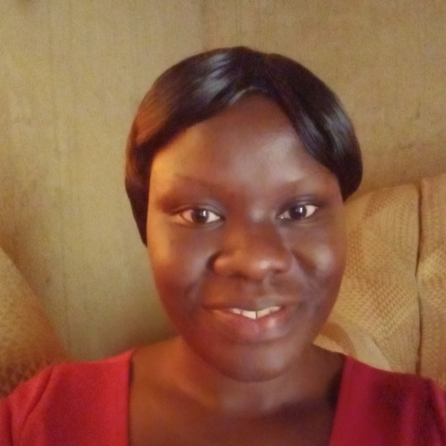 Achiro M. profile photo