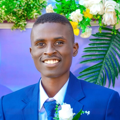 Tomiwa  O.