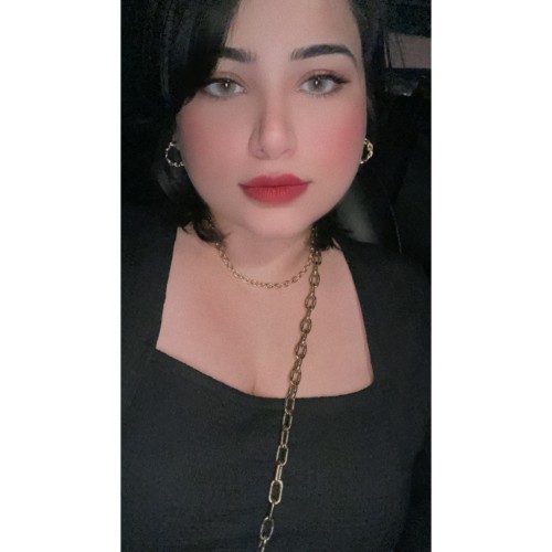 K S.