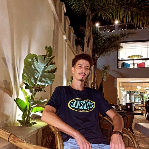 mejjaj a. profile photo