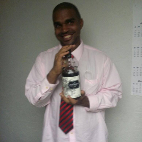 Morris C. profile photo
