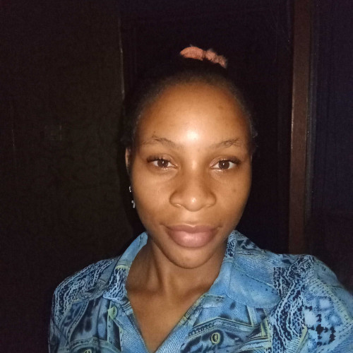 Success A. profile photo